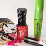 wet-n-wild-cosmetics-review-and-giveaway-mommyjammi4