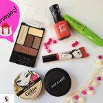 wet-n-wild-cosmetics-review-and-giveaway-mommyjammi6