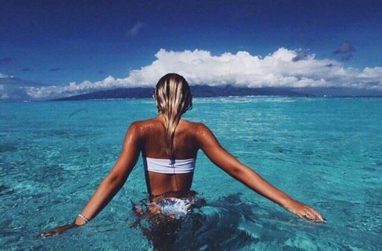 Εβδομαδιαίες προβλέψεις! ΠΡΟΣΟΧΗ σε βιαστικές αποφάσεις και λάθος επιλογές