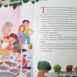 paidikes-vivlioprotaseis-pou-ksexwrisame-apo-tis-ekdoseis-minoas-mommyjammi4