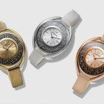 syllogi-rologiwn-swarovski-gia-to-fthinopwro-xeimwna-2017-mommyjammi5