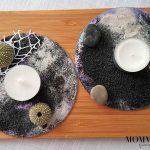 theleis-na-ftiaksoume-resw-me-arwma-thalassas-mommyjammi4