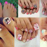 20-entipwsiakes-idees-gia-kalokairino-pentikioyr-mommyjammi1