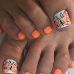 20-entipwsiakes-idees-gia-kalokairino-pentikioyr-mommyjammi10