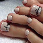 20-entipwsiakes-idees-gia-kalokairino-pentikioyr-mommyjammi11