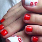 20-entipwsiakes-idees-gia-kalokairino-pentikioyr-mommyjammi12