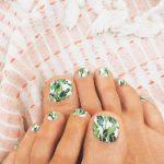 20-entipwsiakes-idees-gia-kalokairino-pentikioyr-mommyjammi14