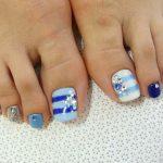 20-entipwsiakes-idees-gia-kalokairino-pentikioyr-mommyjammi18