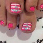 20-entipwsiakes-idees-gia-kalokairino-pentikioyr-mommyjammi20