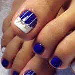 20-entipwsiakes-idees-gia-kalokairino-pentikioyr-mommyjammi8