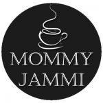 MommyJammi_logo