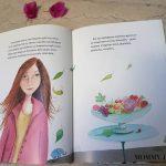 an-eisai-tyxeros-o-erwtas-giatreuei-to-swma-kai-tin-psyxi-mommyjammi2