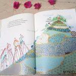 an-eisai-tyxeros-o-erwtas-giatreuei-to-swma-kai-tin-psyxi-mommyjammi3