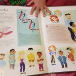 atlantas-gia-paidia-3-tyxeroi-tha-kerdisoun-to-vivlio-pou-tha-epileksoun-mommyjammi3