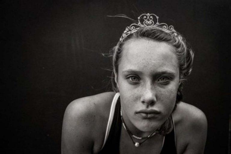 Disney: καλεί τα κορίτσια να έχουν μεγαλύτερα όνειρα από αυτά μιας πριγκίπισσας