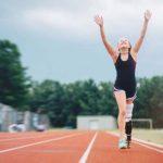 disney-kalei-ta-koritsia-na-exoun-megalytera-oneira-apo-auta-mias-prigkipissas-mommyjammi2