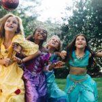 disney-kalei-ta-koritsia-na-exoun-megalytera-oneira-apo-auta-mias-prigkipissas-mommyjammi3