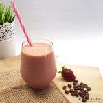 dwse-energeia-ston-organismo-sou-me-ena-dynamwtiko-miskshake-me-espresso-mommyjammi1