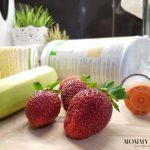 dwse-energeia-ston-organismo-sou-me-ena-dynamwtiko-miskshake-me-espresso-mommyjammi2