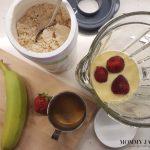 dwse-energeia-ston-organismo-sou-me-ena-dynamwtiko-miskshake-me-espresso-mommyjammi3