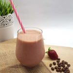 dwse-energeia-ston-organismo-sou-me-ena-dynamwtiko-miskshake-me-espresso-mommyjammi4