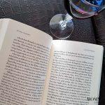 ena-astunimiko-thriler-vero-ellhniko-me-pedio-drasis-thn-sigkroni-ahtina-mommyjammi2