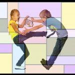 giati-na-plirwsw-kai-na-ksodepsw-xrono-gia-mathimata-aytoamynas-gia-to-paidi-mou-mommyjammi1