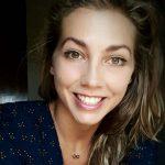 giati-na-plirwsw-kai-na-ksodepsw-xrono-gia-mathimata-aytoamynas-gia-to-paidi-mou-mommyjammi2