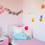 idea-diakosmisis-gia-to-paidiko-dwmatio-by-violetmimosa-mommyjammi1