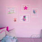 idea-diakosmisis-gia-to-paidiko-dwmatio-by-violetmimosa-mommyjammi3