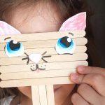 paidikes-kalokairines-kataskeyes-poy-agapisame-kai-agapisate-mommyjamm1i