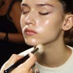 poies-einai-oi-epikratesteres-beauty-taseis-tis-neas-sezon-mommyjammi3