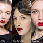 poies-einai-oi-epikratesteres-beauty-taseis-tis-neas-sezon-mommyjammi5