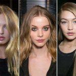 poies-einai-oi-epikratesteres-beauty-taseis-tis-neas-sezon-mommyjammi6