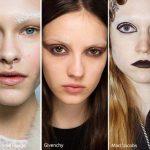 poies-einai-oi-epikratesteres-beauty-taseis-tis-neas-sezon-mommyjammi7