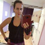 souzy-trws-kai-pseydesai-kai-trws-mommyjammi1