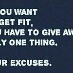 souzy-trws-kai-pseydesai-kai-trws-mommyjammi3