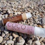 tha-katafereis-na-apoktiseis-to-maurisma-pou-panta-zhleues-mommyjammi1