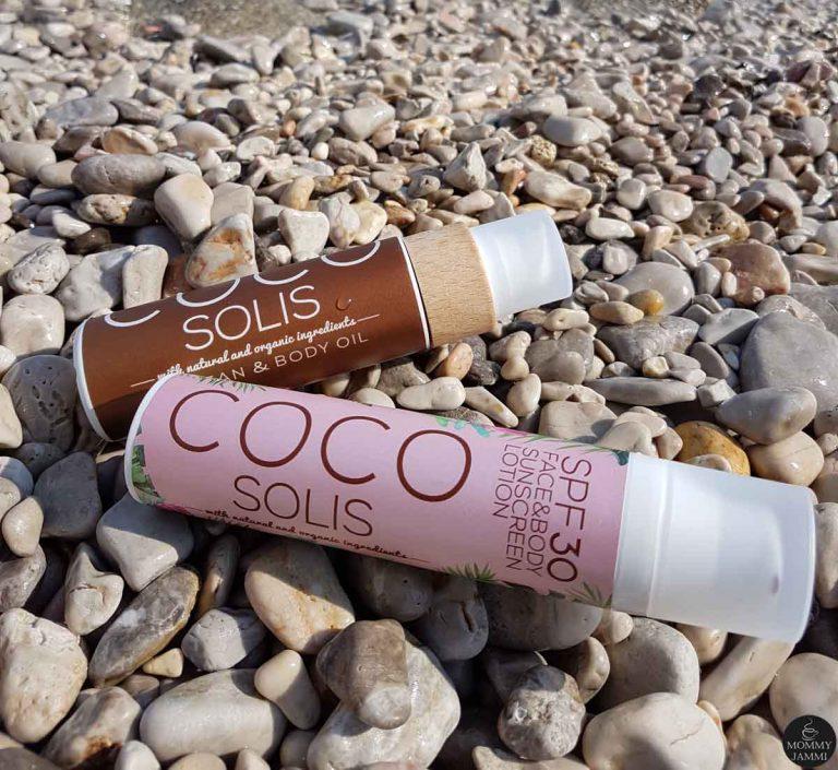 Θα καταφέρεις να αποκτήσεις το μαύρισμα που πάντα ζήλευες!