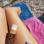 tha-katafereis-na-apoktiseis-to-maurisma-pou-panta-zhleues-mommyjammi2