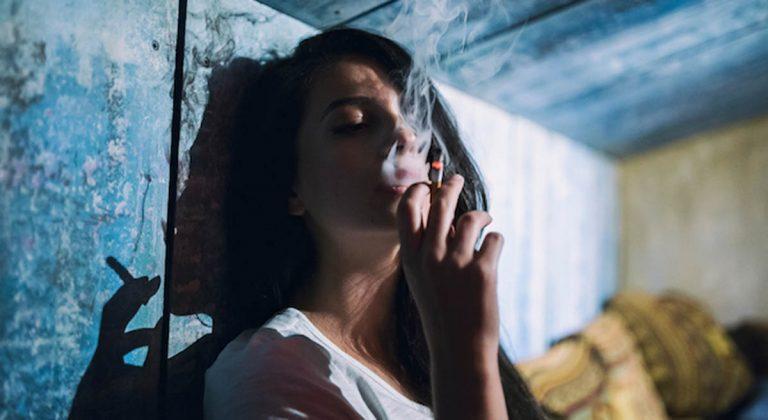 Θράσος ρε φίλε να σε κρίνουν…