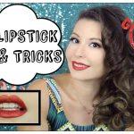 tips-tricks-gia-teleia-efarmogi-kai-pio-sarkwdh-xeilh-video-mommyjammi