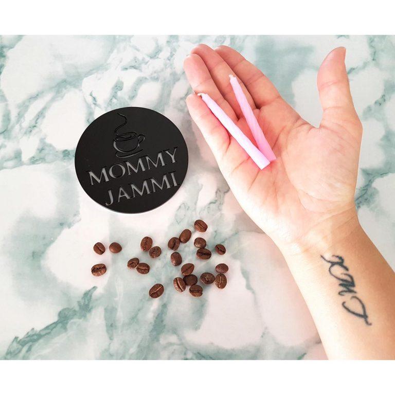 2 χρόνια MommyJammi; Πως ξεκίνησε; Τι ακριβώς είναι;