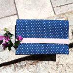 agapame-tin-tasi-tis-modas-me-tis-yfasmatines-xeiropoihtes-tsantes-mommyjammi1