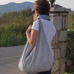 agapame-tin-tasi-tis-modas-me-tis-yfasmatines-xeiropoihtes-tsantes-mommyjammi2