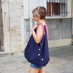 agapame-tin-tasi-tis-modas-me-tis-yfasmatines-xeiropoihtes-tsantes-mommyjammi3