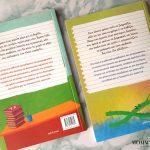 diavasame-ta-mathitika-katorthwmata-apo-tis-ekdoseis-metaixmio-mommyjammi2