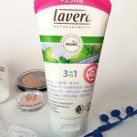 organika-fysika-kallyntika-me-symmaxo-ti-dynamh-tis-fysis-mommyjammi2