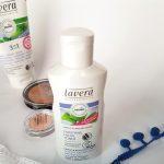 organika-fysika-kallyntika-me-symmaxo-ti-dynamh-tis-fysis-mommyjammi3