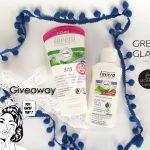 organika-fysika-kallyntika-me-symmaxo-ti-dynamh-tis-fysis-mommyjammi5